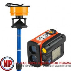 HAGLOF Vertex VL5 Hypsometer Package